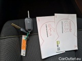  Citroen  C3 1.2 PURETECH 110 S&S SHINE BUSINESS #6