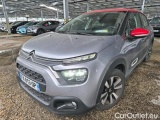 C3