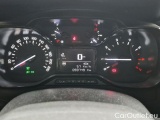  Citroen  C3 1.2 PURETECH 110 S&S SHINE BUSINESS #7