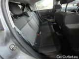  Citroen  C3 1.2 PURETECH 110 S&S SHINE BUSINESS #10