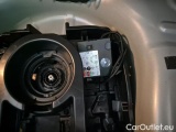  Citroen  C3 1.2 PURETECH 110 S&S SHINE BUSINESS #12