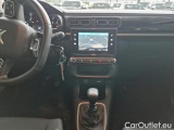  Citroen  C3 1.2 PURETECH 110 S&S SHINE BUSINESS #11