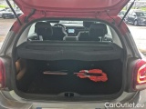  Citroen  C3 1.2 PURETECH 110 S&S SHINE BUSINESS #13