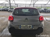  Citroen  C3 1.2 PURETECH 110 S&S SHINE BUSINESS #15