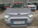  Citroen  C3 1.2 PURETECH 110 S&S SHINE BUSINESS #14