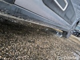  Citroen  C3 1.2 PURETECH 110 S&S SHINE BUSINESS #16