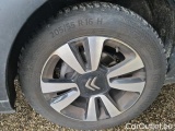  Citroen  C3 1.2 PURETECH 110 S&S SHINE BUSINESS #18
