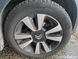  Citroen  C3 1.2 PURETECH 110 S&S SHINE BUSINESS #19