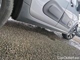  Citroen  C3 1.2 PURETECH 110 S&S SHINE BUSINESS #17