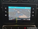  Citroen  C3 1.2 PURETECH 110 S&S SHINE BUSINESS #22