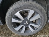  Citroen  C3 1.2 PURETECH 110 S&S SHINE BUSINESS #20