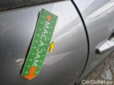  Citroen  C3 1.2 PURETECH 110 S&S SHINE BUSINESS #23