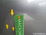  Citroen  C3 1.2 PURETECH 110 S&S SHINE BUSINESS #24
