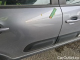  Citroen  C3 1.2 PURETECH 110 S&S SHINE BUSINESS #28