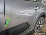  Citroen  C3 1.2 PURETECH 110 S&S SHINE BUSINESS #29