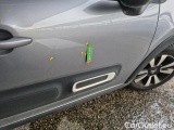  Citroen  C3 1.2 PURETECH 110 S&S SHINE BUSINESS #30