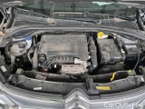  Citroen  C3 1.2 PURETECH 110 S&S SHINE BUSINESS #33