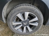  Citroen  C3 1.2 PURETECH 110 S&S SHINE BUSINESS #34