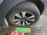  Citroen  C3 1.2 PURETECH 110 S&S SHINE BUSINESS #35