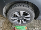  Citroen  C3 1.2 PURETECH 110 S&S SHINE BUSINESS #37