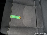  Citroen  C3 1.2 PURETECH 110 S&S SHINE BUSINESS #38