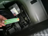  Citroen  C3 1.2 PURETECH 110 S&S SHINE BUSINESS #40