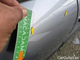  Citroen  C3 1.2 PURETECH 110 S&S SHINE BUSINESS #41