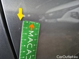  Citroen  C3 1.2 PURETECH 110 S&S SHINE BUSINESS #46