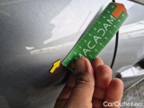  Citroen  C3 1.2 PURETECH 110 S&S SHINE BUSINESS #47