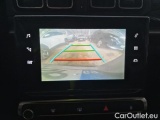  Citroen  C3 1.2 PURETECH 110 S&S SHINE BUSINESS #48