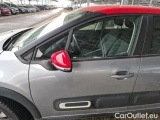  Citroen  C3 1.2 PURETECH 110 S&S SHINE BUSINESS #49