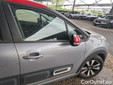  Citroen  C3 1.2 PURETECH 110 S&S SHINE BUSINESS #50
