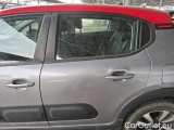  Citroen  C3 1.2 PURETECH 110 S&S SHINE BUSINESS #51