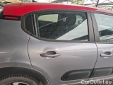  Citroen  C3 1.2 PURETECH 110 S&S SHINE BUSINESS #52