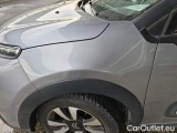  Citroen  C3 1.2 PURETECH 110 S&S SHINE BUSINESS #53