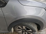  Citroen  C3 1.2 PURETECH 110 S&S SHINE BUSINESS #54