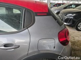  Citroen  C3 1.2 PURETECH 110 S&S SHINE BUSINESS #55