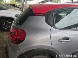  Citroen  C3 1.2 PURETECH 110 S&S SHINE BUSINESS #56