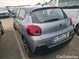 C3