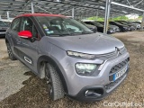  Citroen  C3 1.2 PURETECH 110 S&S SHINE BUSINESS #57