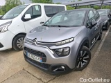C3