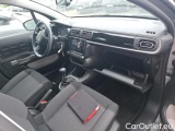 C3