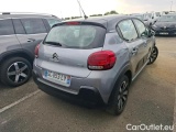 C3