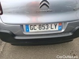 C3