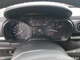  Citroen  C3 1.2 PURETECH 110 S&S SHINE BUSINESS #7
