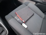  Citroen  C3 1.2 PURETECH 110 S&S SHINE BUSINESS #6