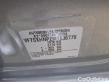  Citroen  C3 1.2 PURETECH 110 S&S SHINE BUSINESS #8