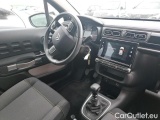  Citroen  C3 1.2 PURETECH 110 S&S SHINE BUSINESS #11