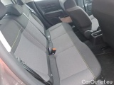  Citroen  C3 1.2 PURETECH 110 S&S SHINE BUSINESS #10