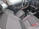  Citroen  C3 1.2 PURETECH 110 S&S SHINE BUSINESS #9